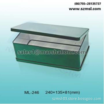 gift tin box, tin box, chocolate box, candy box